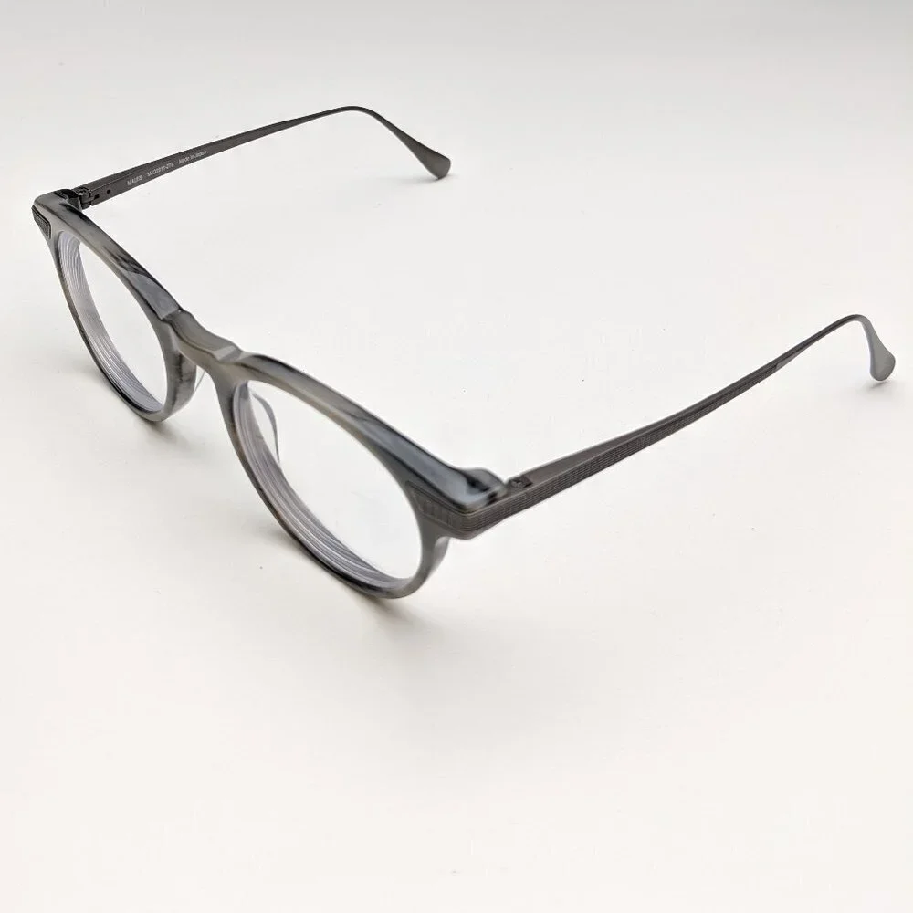 🕶️Maui Jim MJO2611 Women's Eyeglasses with Case /EUB348🕶️